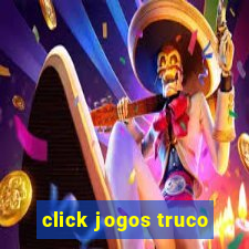 click jogos truco